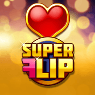 Super Flip game screenshot