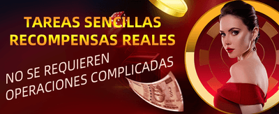 Descarga la App de Betwinner