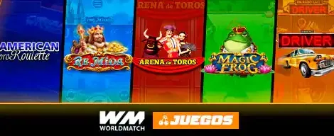 Gana Más con Betwinner Colombia
