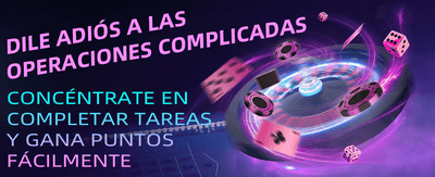 Apuestas Deportivas en Vivo