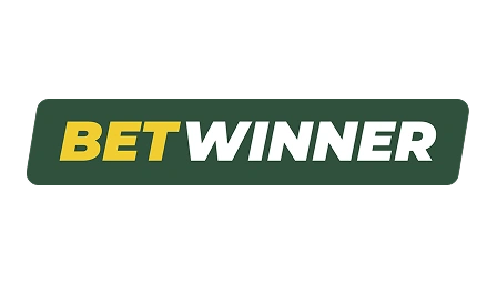 betwinnercolombia.co Logo